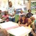 Uganda’s Muni University Among Five African Institutions Honoured with $3 Million AHEFT Prize
