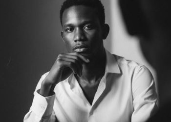 Music, Digital Marketing and Mobility: The Rise of Entrepreneur Kimuli Micloth