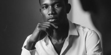 Music, Digital Marketing and Mobility: The Rise of Entrepreneur Kimuli Micloth