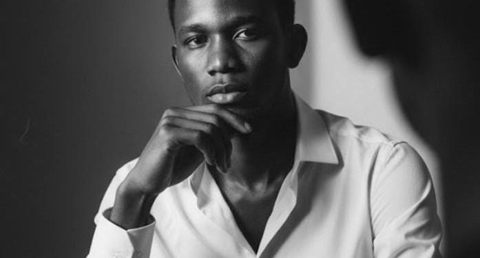 With interests spanning influencer marketing, music strategy and transportation, Kimuli Micloth represents a new generation of Ugandan entrepreneurs leveraging digital expertise to build diverse and sustainable enterprises.