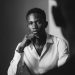 Music, Digital Marketing and Mobility: The Rise of Entrepreneur Kimuli Micloth