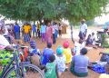 NRM intensifies grassroots mobilisation as Village Barazas gain momentum across Teso
