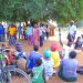 NRM intensifies grassroots mobilisation as Village Barazas gain momentum across Teso