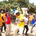 PICTORIAL As Residents of Kacence East Cell, Mbarara City Endorse Rukurwe and Nalule