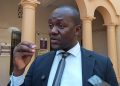 Lawyer Kalali Challenges Mandatory ODPP SACCO Membership Directive