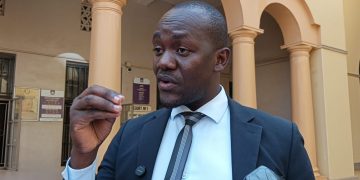 Lawyer Kalali Challenges Mandatory ODPP SACCO Membership Directive