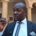 Lawyer Kalali Challenges Mandatory ODPP SACCO Membership Directive
