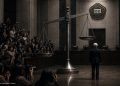 Can the State be the Judge of Faith? The Global Collapse of Freedom of Religion