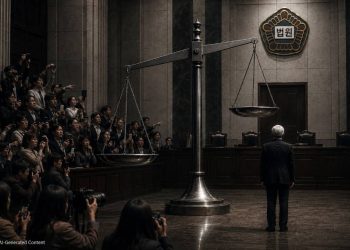 Can the State be the Judge of Faith? The Global Collapse of Freedom of Religion