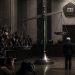Can the State be the Judge of Faith? The Global Collapse of Freedom of Religion