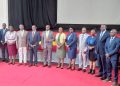 Makerere decries shs820billion funding gap to boost STI