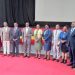 Makerere decries shs820billion funding gap to boost STI