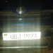 Police recover stolen vehicle, arrest three in Wakiso crackdown