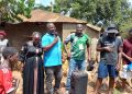 Uganda’s LC1 Polls: Candidates promise jobs, digital trade, better services as grassroots campaigns intensify