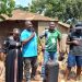 Uganda’s LC1 Polls: Candidates promise jobs, digital trade, better services as grassroots campaigns intensify