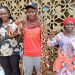 NUP’s Shamim pledges to support digital marketing in bid for Wandegeya LC1 seat
