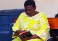 Namayanja says SDAs free to worship despite National Cleaning Day directive