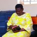Namayanja says SDAs free to worship despite National Cleaning Day directive