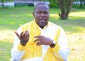 LC1 Elections: NRM to Discipline Officials Undermining Flag Bearers