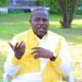 LC1 Elections: NRM to Discipline Officials Undermining Flag Bearers