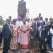 Ntare School Marks 70 Years of Excellence, Unveils Major Infrastructure Projects