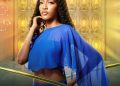 BBNaija Season 11 Premieres in Grand Style as New Housemates Battle for ₦160 Million Prize