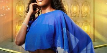 BBNaija Season 11 Premieres in Grand Style as New Housemates Battle for ₦160 Million Prize
