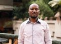 Op-Ed : Hon.Balaam’s campaign is both a promise and a test of whether visible action can finally grow into something lasting