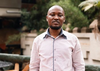 Op-Ed : Hon.Balaam’s campaign is both a promise and a test of whether visible action can finally grow into something lasting