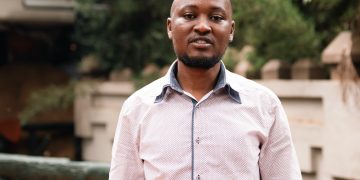 Op-Ed : Hon.Balaam’s campaign is both a promise and a test of whether visible action can finally grow into something lasting