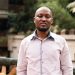 Op-Ed : Hon.Balaam’s campaign is both a promise and a test of whether visible action can finally grow into something lasting