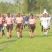 Fort Portal City Impress as Tooro Kingdom MTN Masaza Tournament Race Heats Up