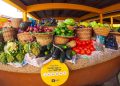MTN Uganda Hands over refurbished Mpanga Market