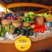 MTN Uganda Hands over refurbished Mpanga Market