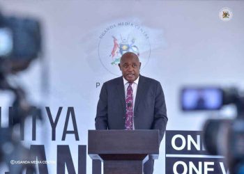 Uganda Declares End of 2026 Ebola Outbreak After 42 Days Without New Cases
