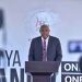 Uganda Declares End of 2026 Ebola Outbreak After 42 Days Without New Cases