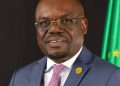 Op-Ed: Hepatitis Is the Test of Africa’s Health Sovereignty – Dr Jean Kaseya