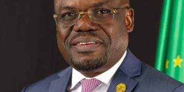 Op-Ed: Hepatitis Is the Test of Africa’s Health Sovereignty – Dr Jean Kaseya