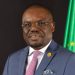 Op-Ed: Hepatitis Is the Test of Africa’s Health Sovereignty – Dr Jean Kaseya