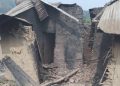 Former LC1 Chairperson Dies After Suspected Arson at Home Following Election Loss