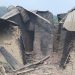 Former LC1 Chairperson Dies After Suspected Arson at Home Following Election Loss