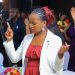 Woman Blossom Summit Ignites Purpose and Leadership
