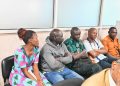 Three Lira District Officials Jailed Four Years Over Fraudulent Land Title Scheme