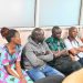 Three Lira District Officials Jailed Four Years Over Fraudulent Land Title Scheme