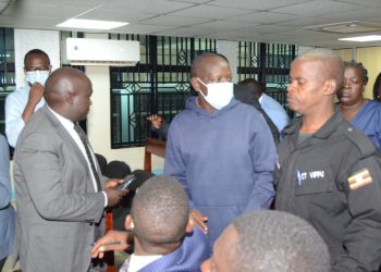 Court remands OPM Commissioner, IT officer over abuse of office
