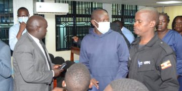 Court remands OPM Commissioner, IT officer over abuse of office