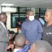 Court remands OPM Commissioner, IT officer over abuse of office