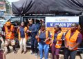 Janakee Holdings Expands Fast Loan Services in Wandegeya