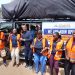 Janakee Holdings Expands Fast Loan Services in Wandegeya