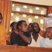Notorious Masaka land grabber, three others remanded over land-related offences